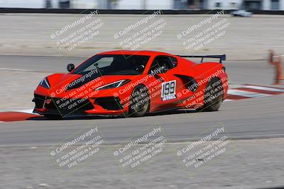 media/Apr-13-2024-Speed Ventures (Sat) [[14e9a3c930]]/Black/Session 2 (Turn 11)/